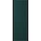 Ekena Millwork Americraft 6-Board Exterior Wood Joined Board-n-Batten Shutters w/ End Batten, ARW103BB621X77FGH, PR ARW103BB621X77FGH - alternate 6